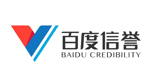 国产精品视频一区国语对白|今起生效！中国“免签朋友圈”再+1